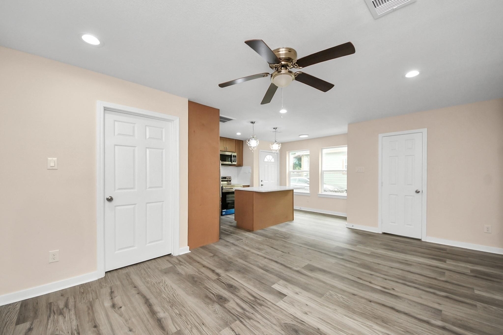 3130 5th Street - Photo 18