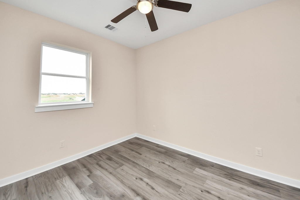 3130 5th Street - Photo 26