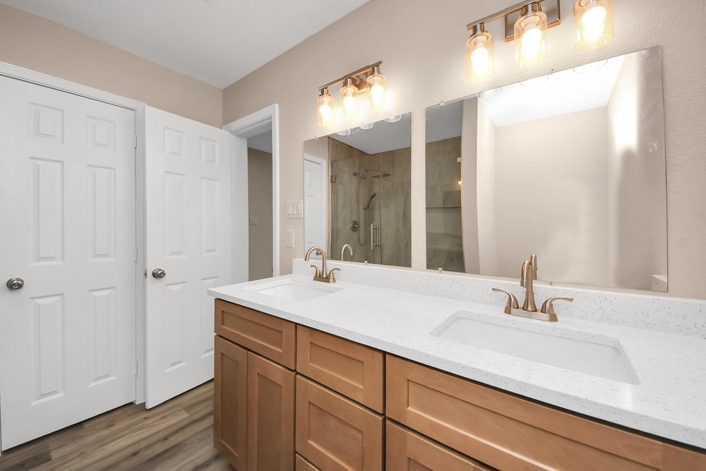 3130 5th Street - Photo 22