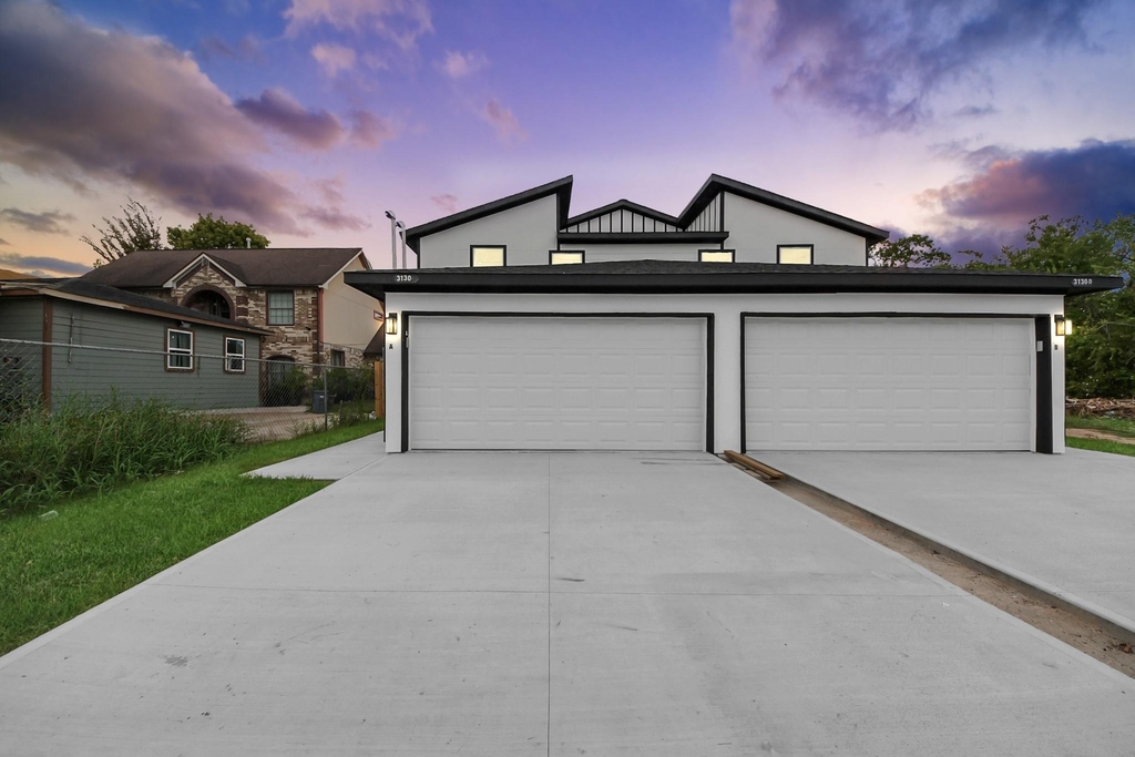 3130 5th Street - Photo 2