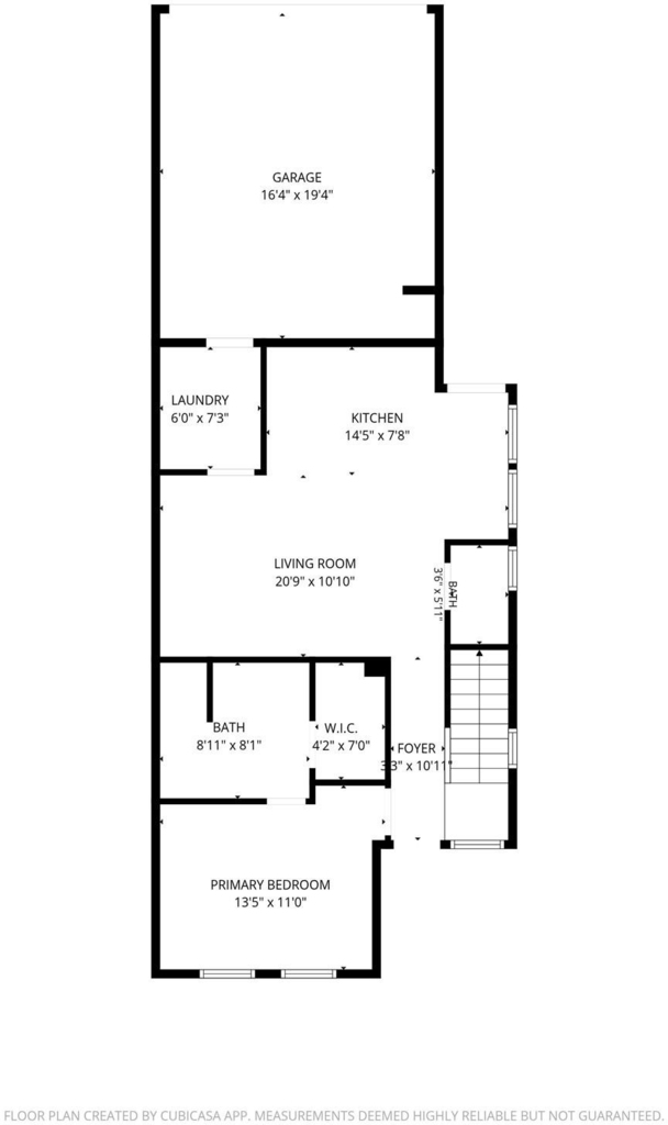 3130 5th Street - Photo 41