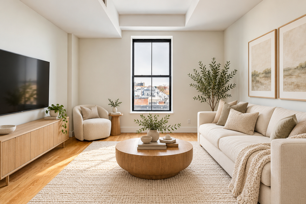 55-27 Myrtle Avenue - Photo 0