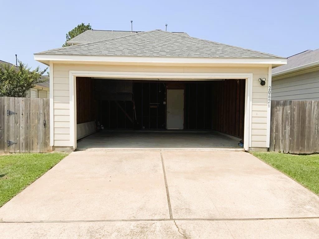 20626 Sycamore Crest Lane - Photo 15