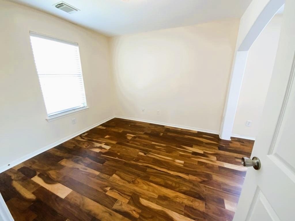 20626 Sycamore Crest Lane - Photo 16