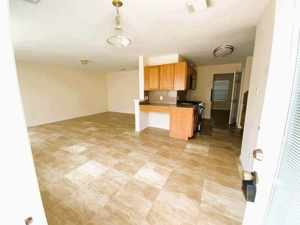 20626 Sycamore Crest Lane - Photo 8