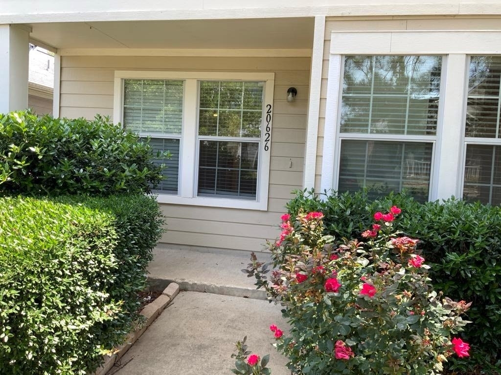 20626 Sycamore Crest Lane - Photo 2