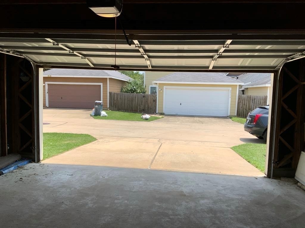 20626 Sycamore Crest Lane - Photo 9