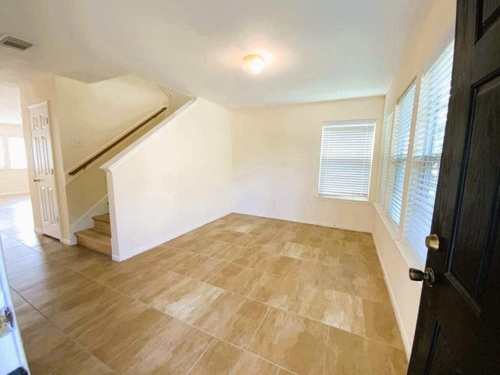 20626 Sycamore Crest Lane - Photo 5
