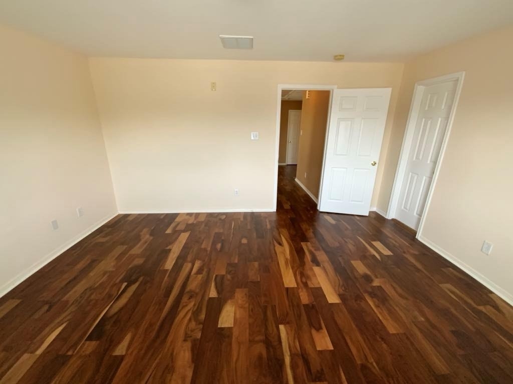 20626 Sycamore Crest Lane - Photo 10