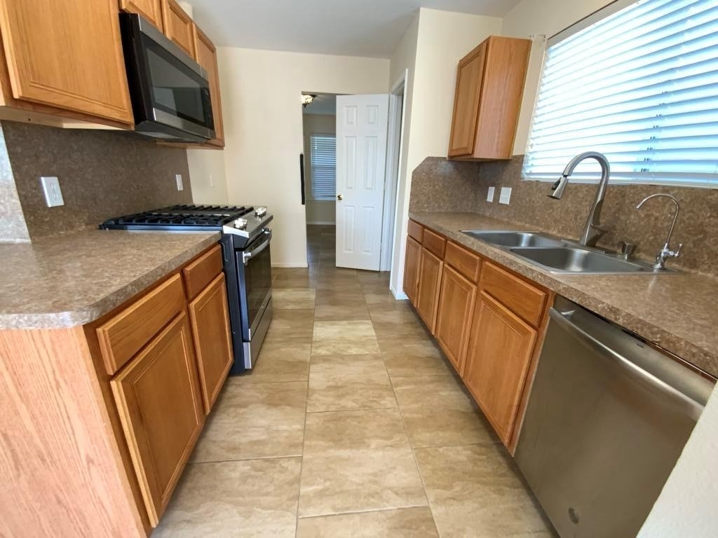 20626 Sycamore Crest Lane - Photo 1