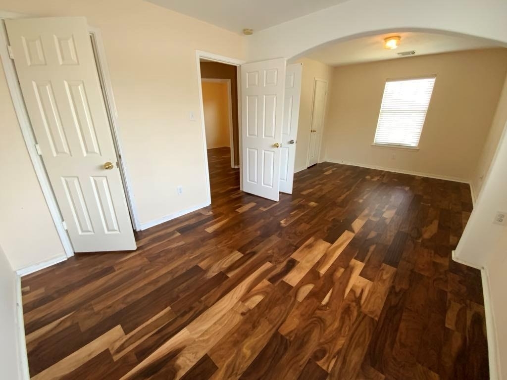 20626 Sycamore Crest Lane - Photo 12