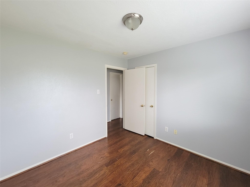 6411 Majesty - Photo 19