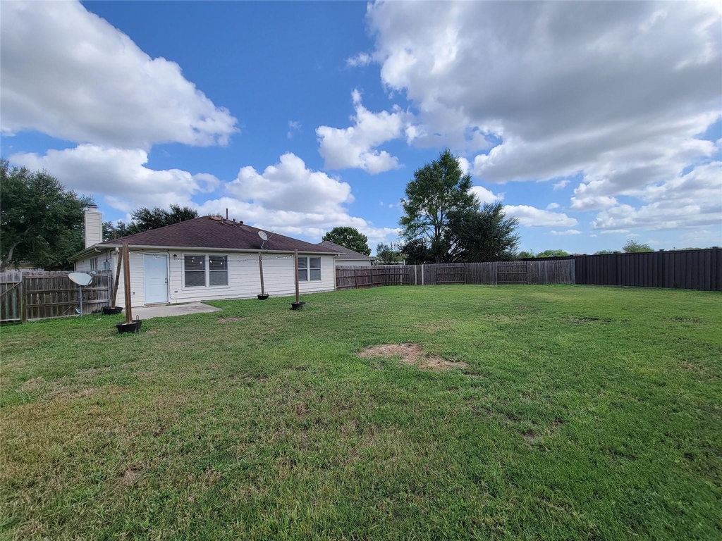 6411 Majesty - Photo 33
