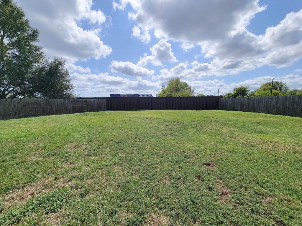 6411 Majesty - Photo 31