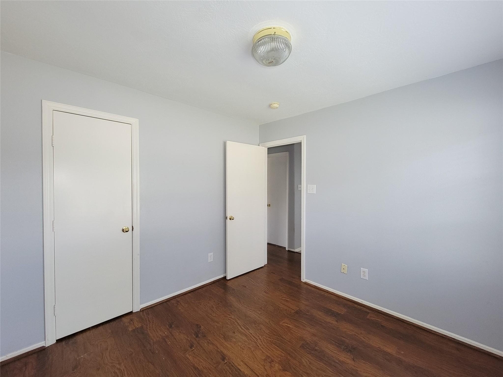 6411 Majesty - Photo 17