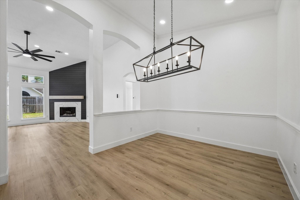 1205 Pine Field - Photo 4