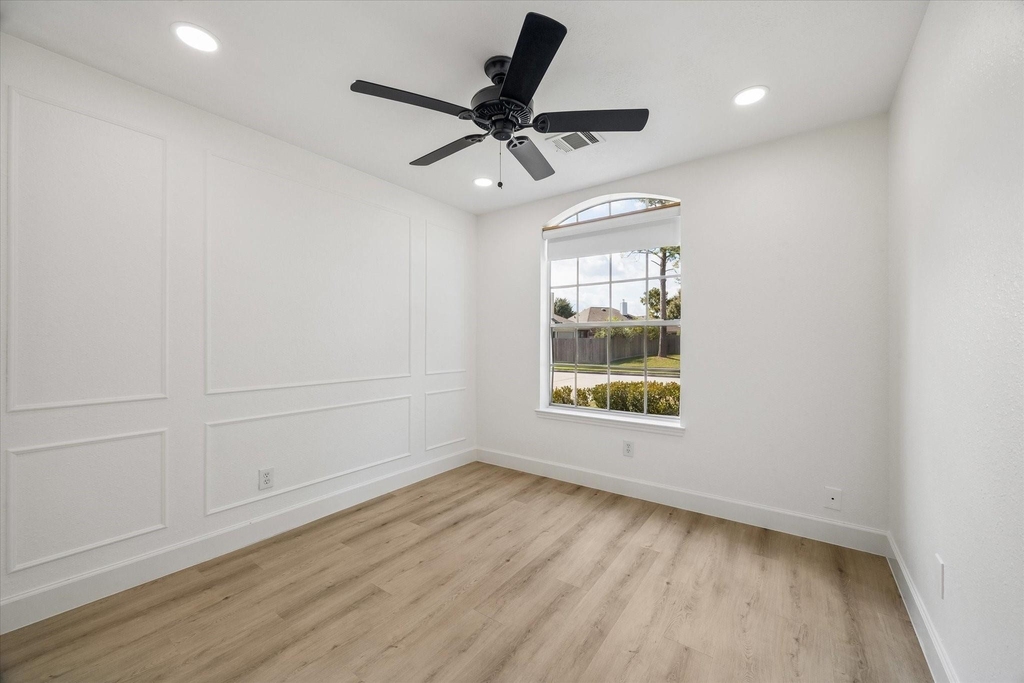 1205 Pine Field - Photo 20