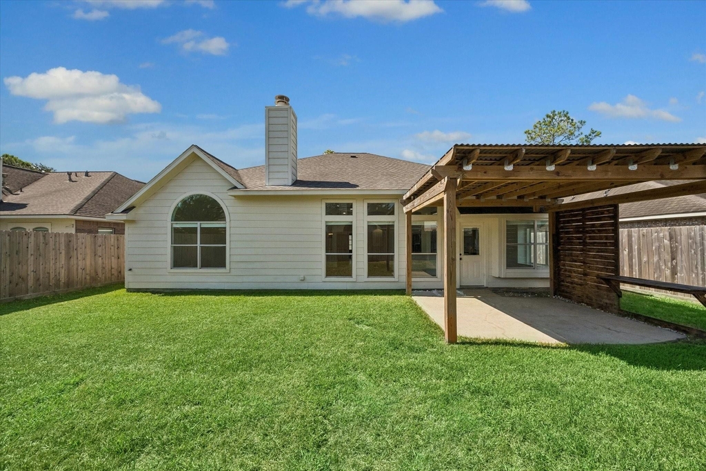 1205 Pine Field - Photo 27