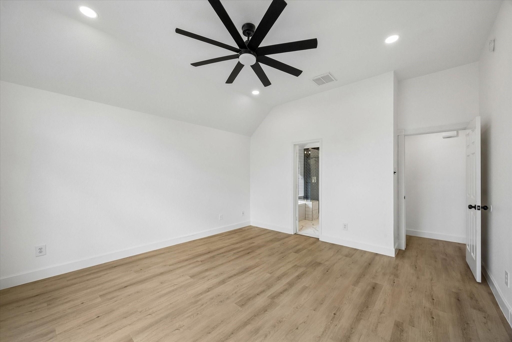 1205 Pine Field - Photo 14