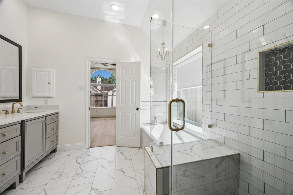 1205 Pine Field - Photo 16
