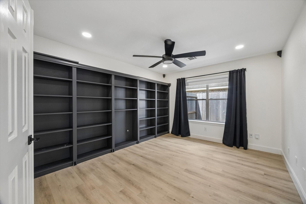 1205 Pine Field - Photo 22