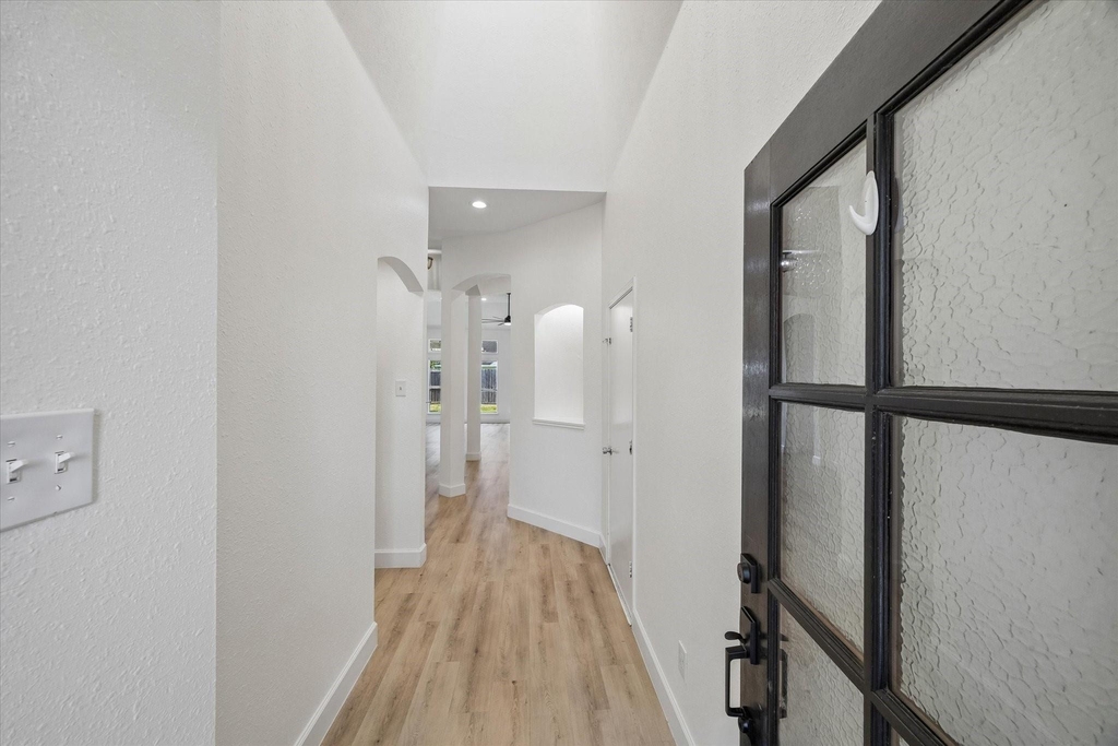 1205 Pine Field - Photo 2