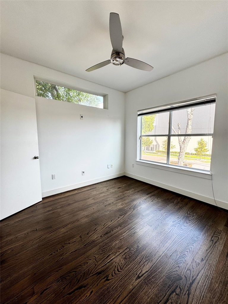 612 E 29th Street - Photo 19