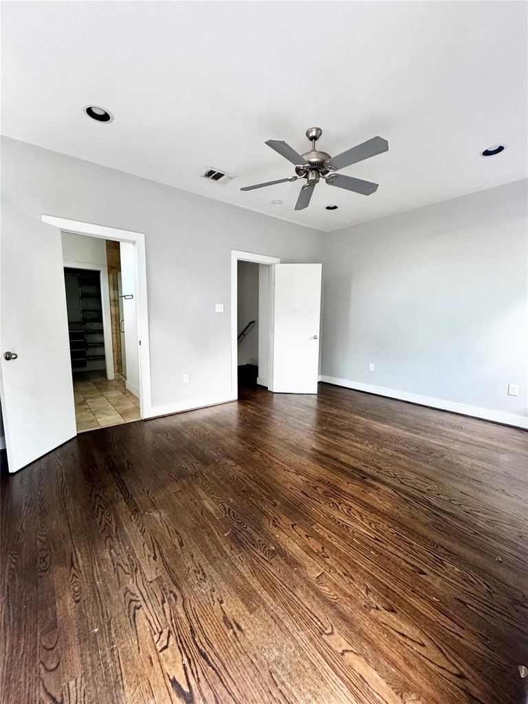 612 E 29th Street - Photo 15