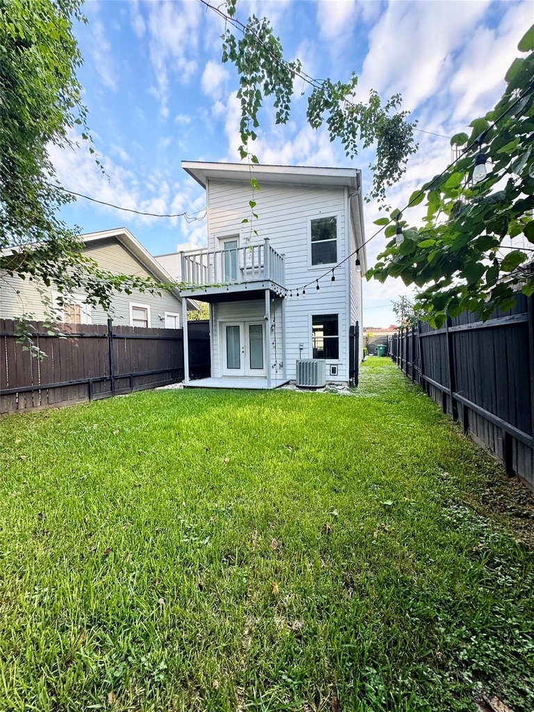 612 E 29th Street - Photo 21
