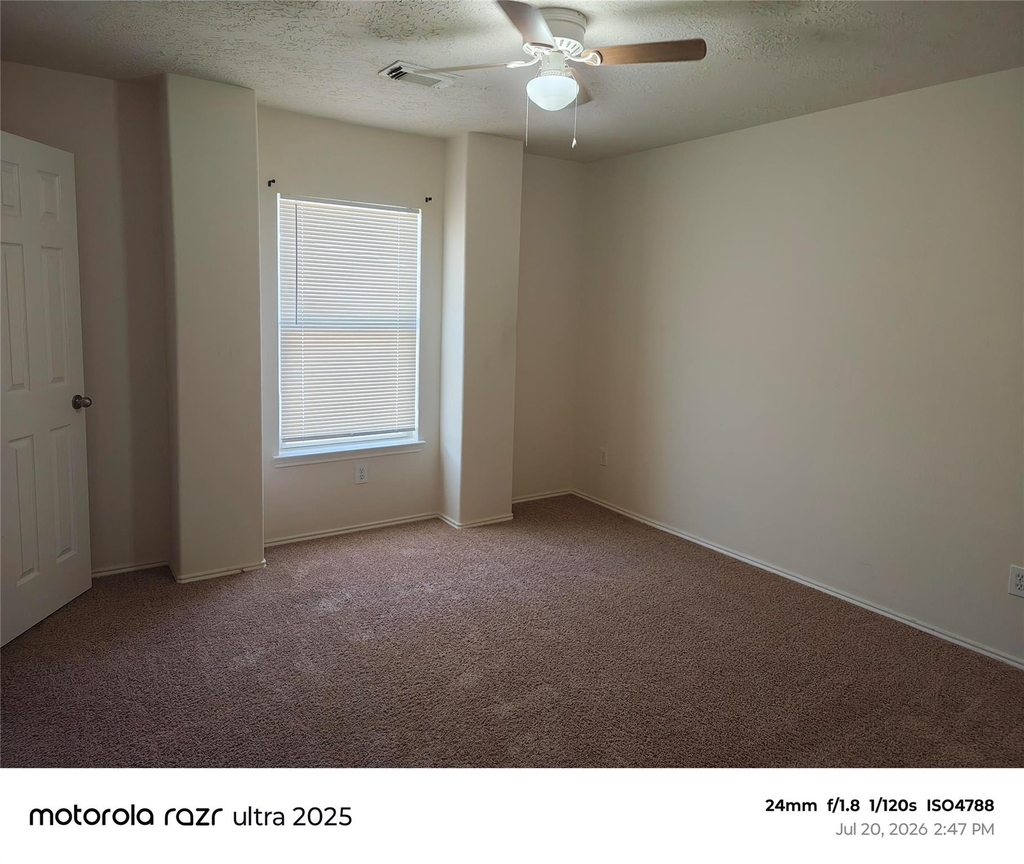 20138 Bitterroot Ranch Drive - Photo 18