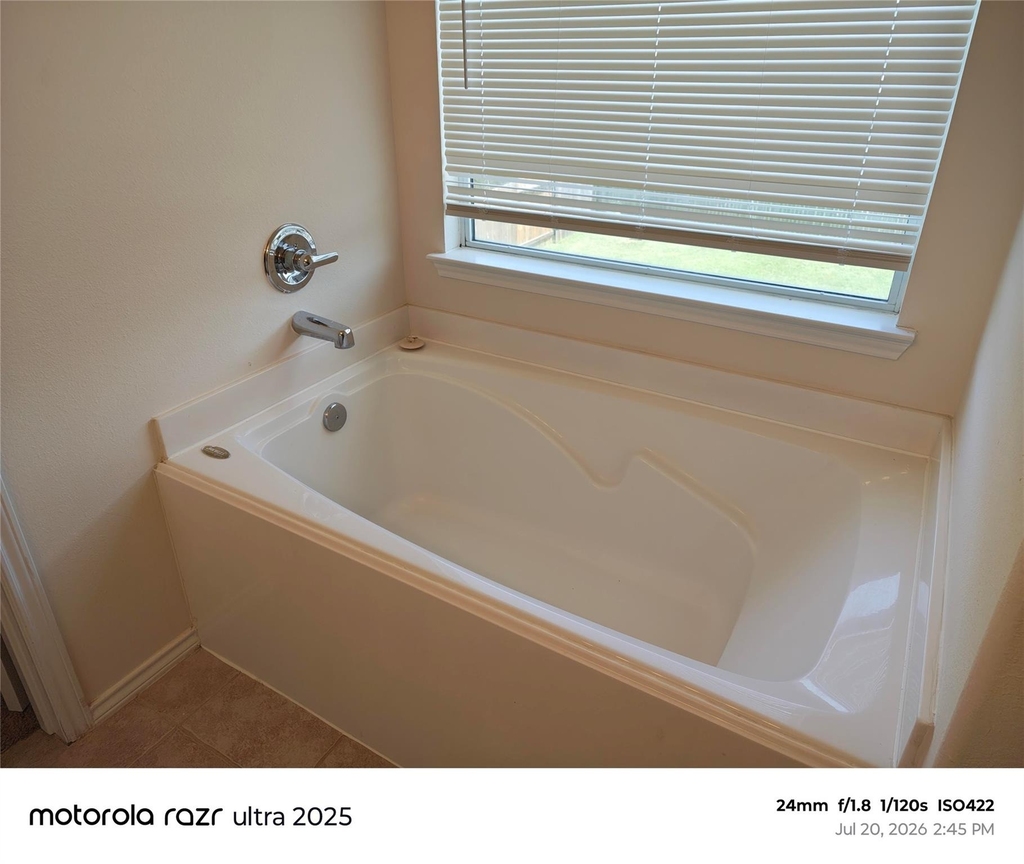 20138 Bitterroot Ranch Drive - Photo 14
