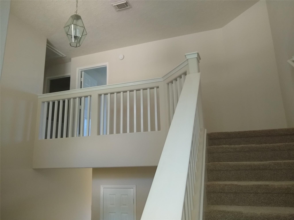 20138 Bitterroot Ranch Drive - Photo 10