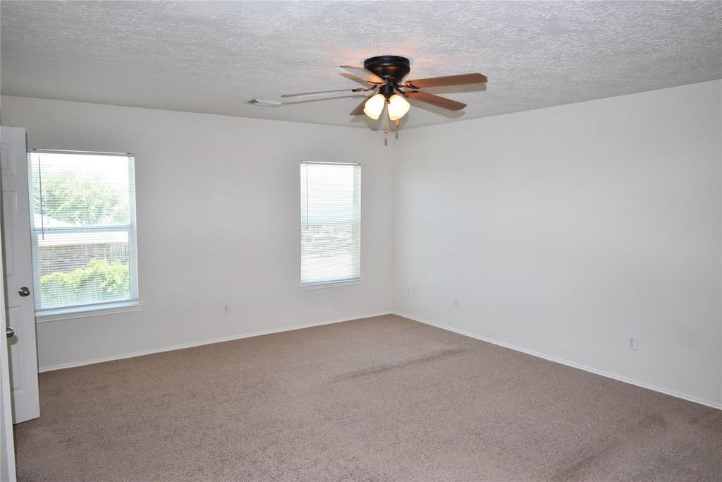 20138 Bitterroot Ranch Drive - Photo 12