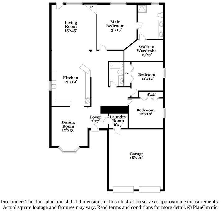311 Lake View Drive - Photo 15