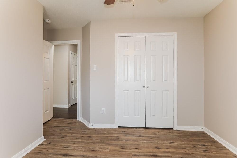 311 Lake View Drive - Photo 10