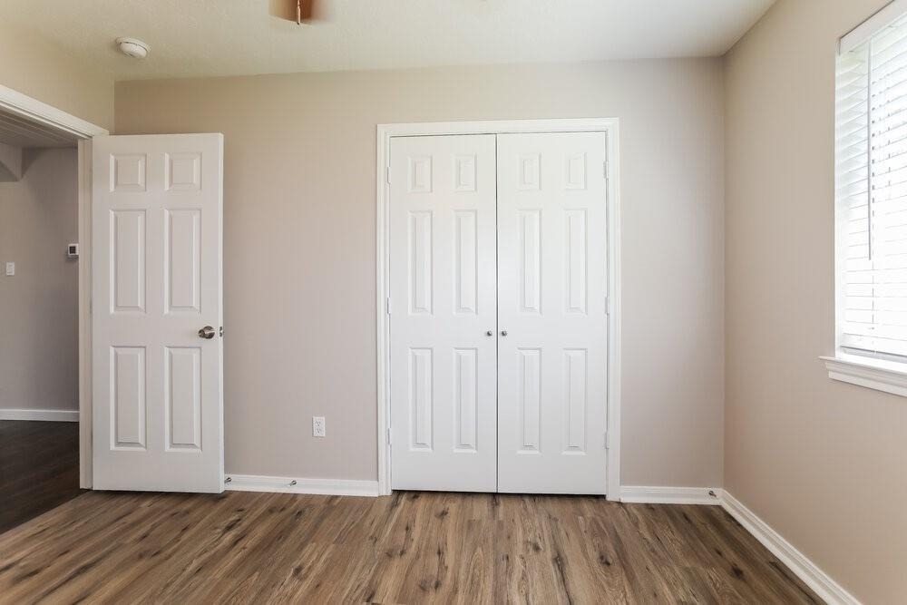 311 Lake View Drive - Photo 13