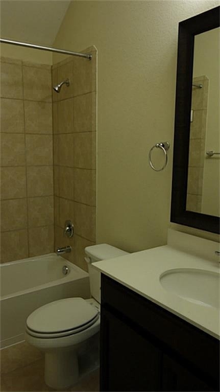 9215 Monarch Field Lane - Photo 16