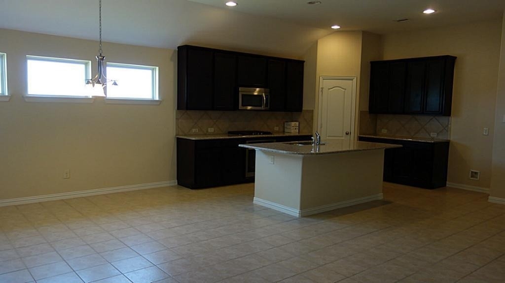 9215 Monarch Field Lane - Photo 7