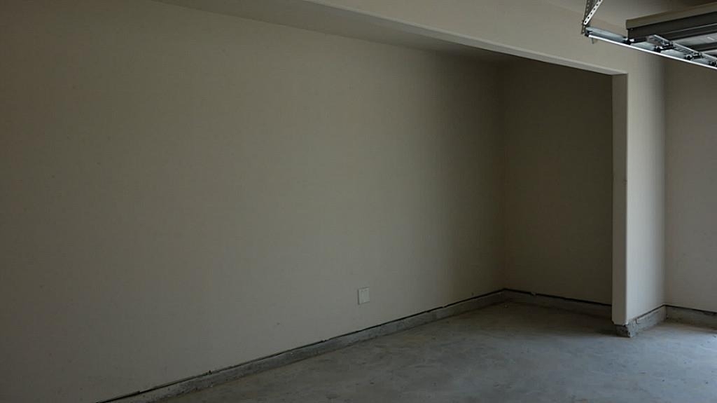 9215 Monarch Field Lane - Photo 20