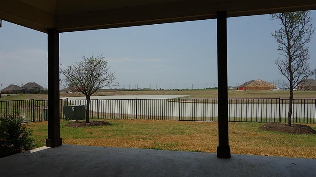 9215 Monarch Field Lane - Photo 24