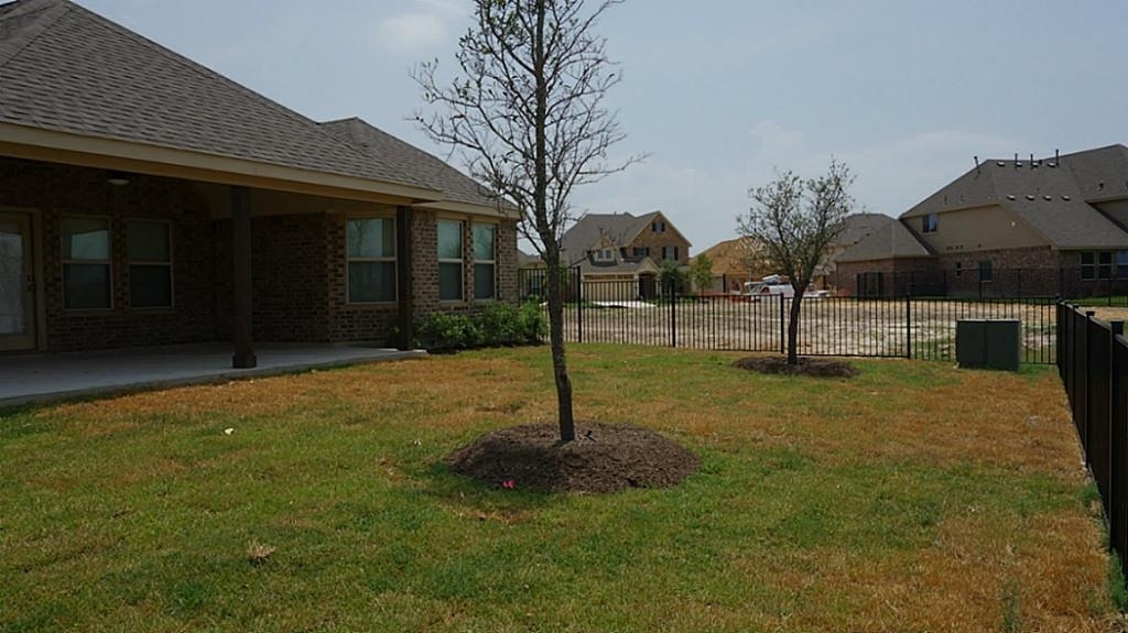 9215 Monarch Field Lane - Photo 26