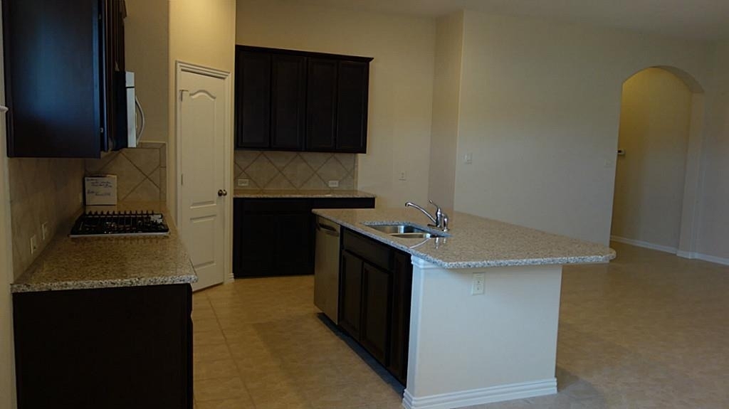 9215 Monarch Field Lane - Photo 6