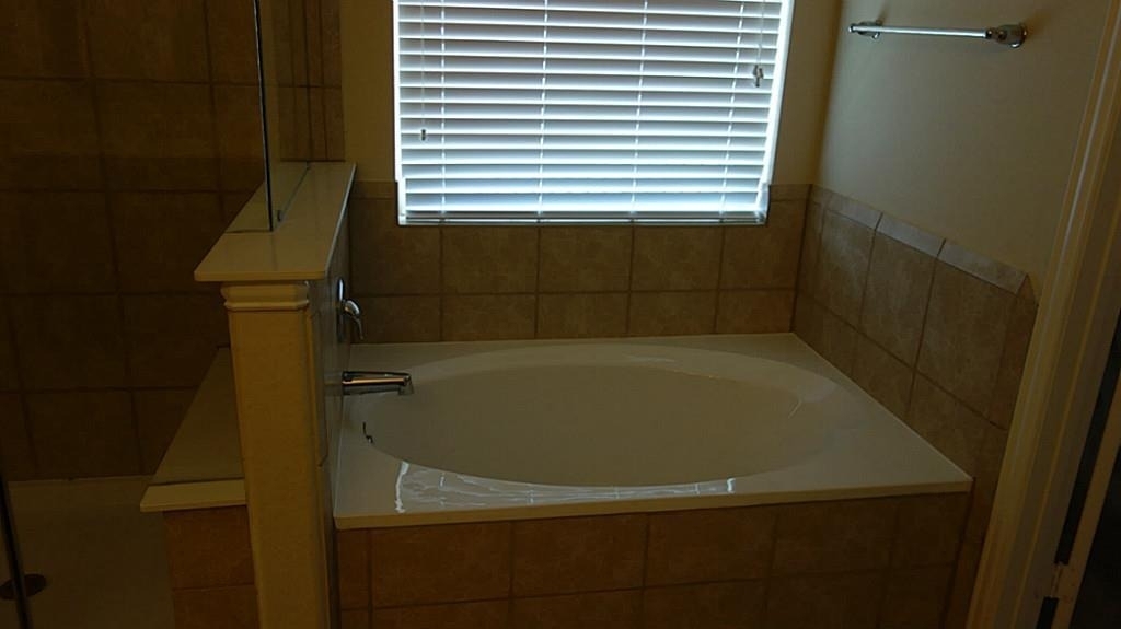 9215 Monarch Field Lane - Photo 11
