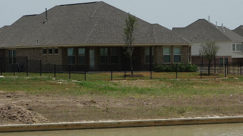 9215 Monarch Field Lane - Photo 27