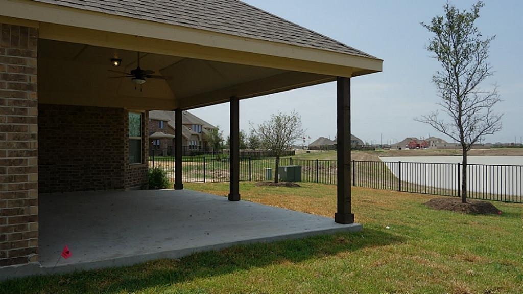 9215 Monarch Field Lane - Photo 23