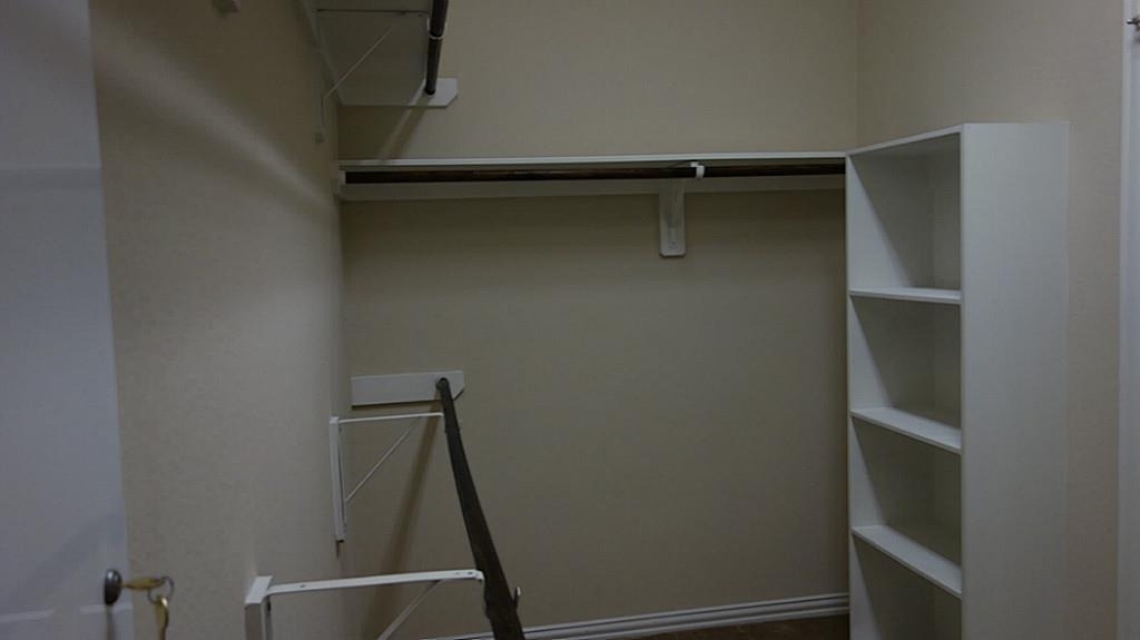 9215 Monarch Field Lane - Photo 14