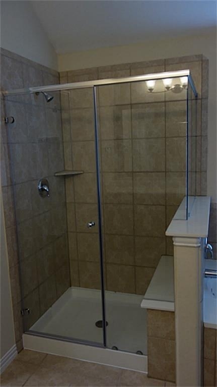 9215 Monarch Field Lane - Photo 12