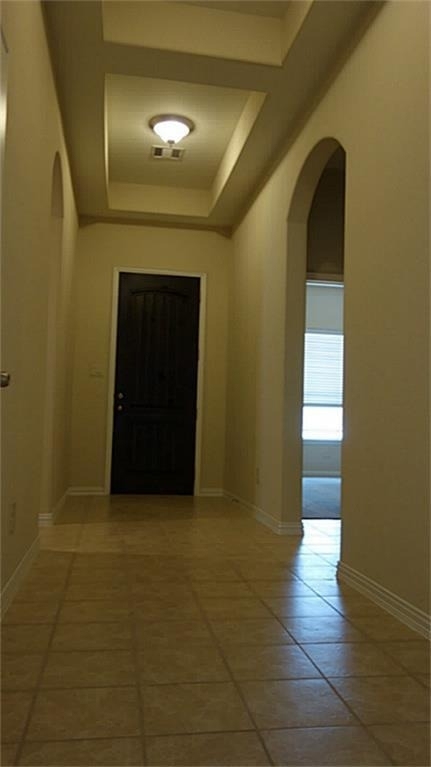 9215 Monarch Field Lane - Photo 1