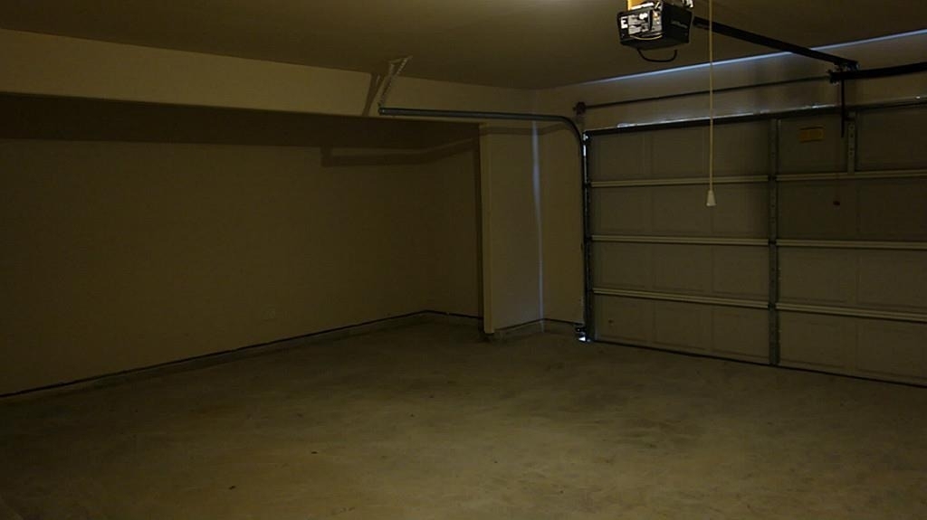9215 Monarch Field Lane - Photo 19