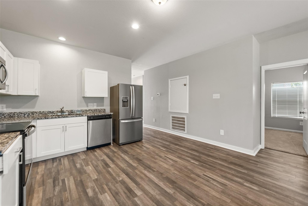 2537 18th Street - Photo 11